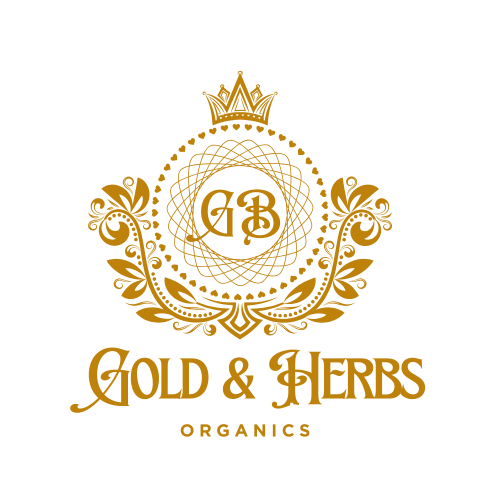 Gilgit Baltistan Gold & Herbs 