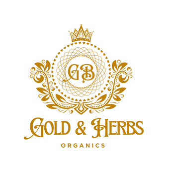 Gilgit Baltistan Gold & Herbs 