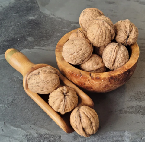 Walnuts (1kg)