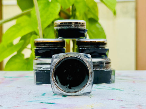 Shilajit Small Box (8gm)